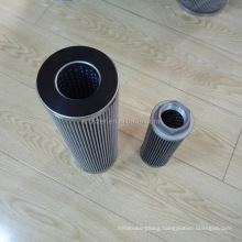 Keruida Filter 398853 Hydraulic Element Replace